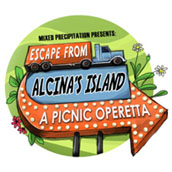 Picnic Operetta.jpg